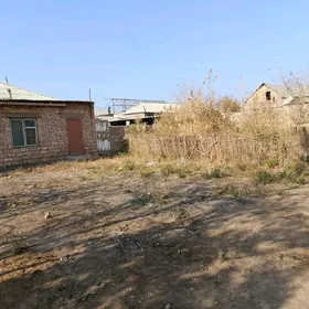 Satlyk jaý Tejen şäher