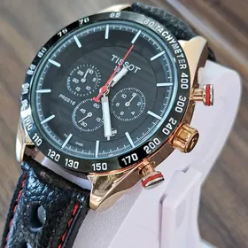 SAGAT ЧАСЫ TISSOT