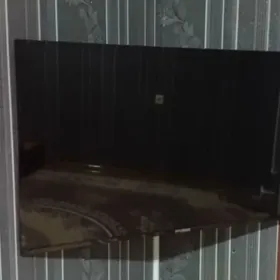 телевизоры хундай 43