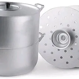 манты газан манты газан