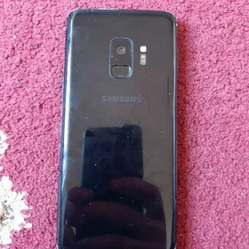 Samsung s9