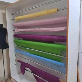 Dublerin asmak ucin mevel