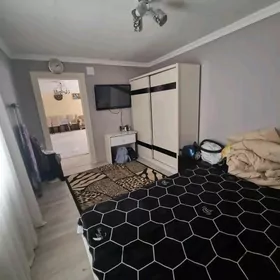 Arenda Posutocna gunluk jay