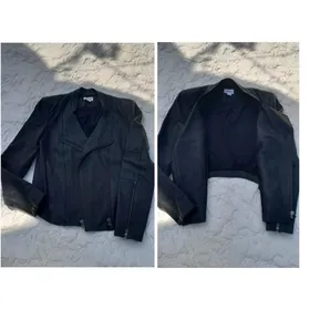 куртки пиджаки джемперы