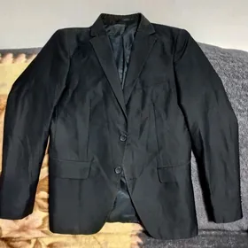 Пиджак для мальчика