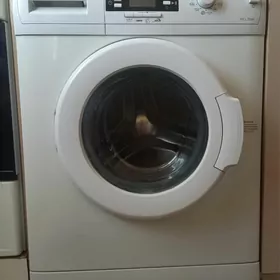 Стиральная машинка