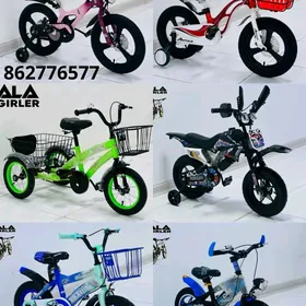 CAGA TIGIRLER SAMAKAT MAGAZYN