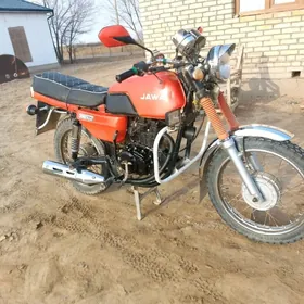 Fekon FK200-14G 2022