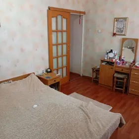 продам квартиру