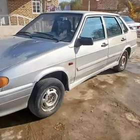 Lada 2115 2005