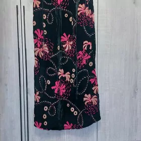 Pombarh100manat,gulyupek 70 m