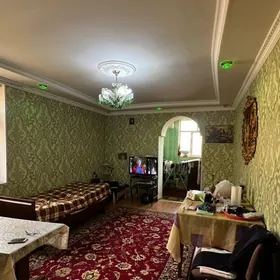 земин-ковры