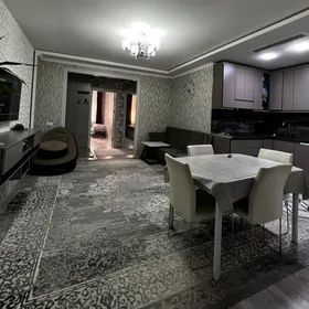 олимпийский