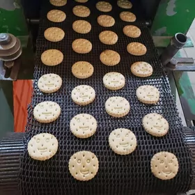 оглан ишгер герек