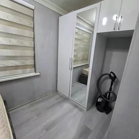 Гагарина 1в2ком 2этаж