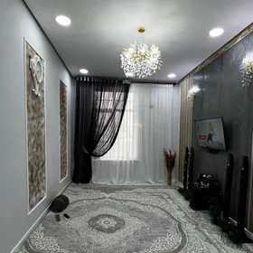 набережная