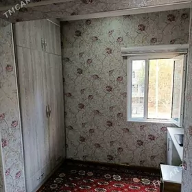 Satlyk Gowdan W  4kom