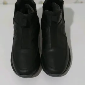 мужские сапоги