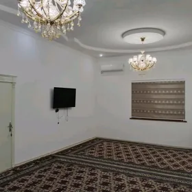 kreyne jaykreyne jay