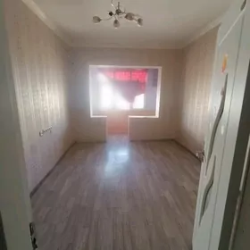 Гаудан А 2ком 4/3этаж 45 000