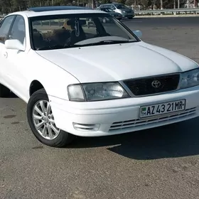 Toyota Avalon 1995