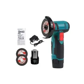 bolgarka mini болгарка мини