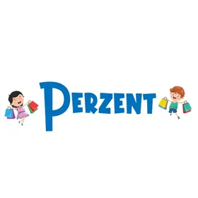 Perzent