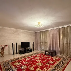 АРЕНДА ПО СВОБОДЕ