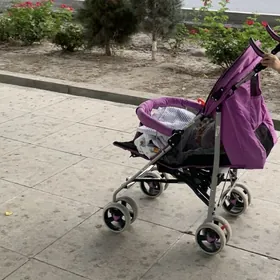 kolyaska коляска