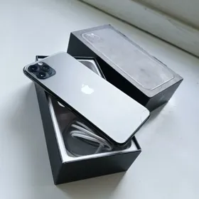 iphone 11pro max 256