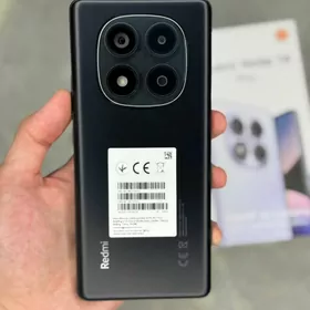 Redmi Note 14 Pro 8/256gb