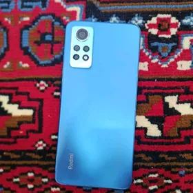 redmi note 2redmi note 12 pro