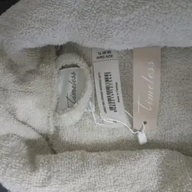 мужской махровый халат,Турция