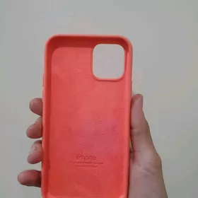 çehol  чехол телефона