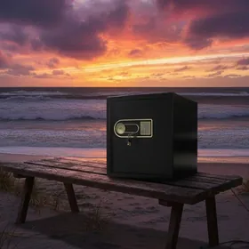 Seyf 𝙃𝙖𝙯𝙮𝙣𝙖𝙨𝙚𝙮𝙛