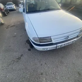Opel Astra 1996