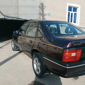 Opel Vectra 1993