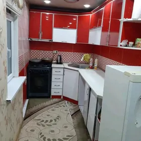 SATLYK 2 KOMNAT 10 MKR