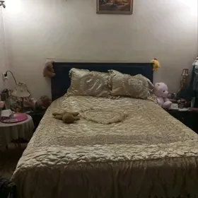 Аренда 30мкр