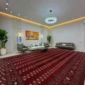 15 Tapgyr 7 kom 2 et Elitka