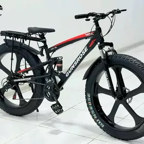 TIGIR LOKGA TEKER MAGAZYN BMW