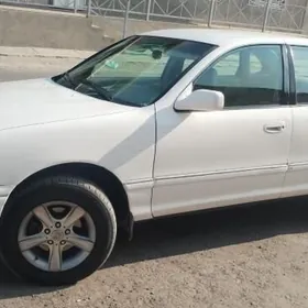 Toyota Avalon 1998
