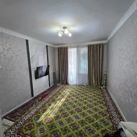 Arenda jay 6 mkrn 1/2 edilen