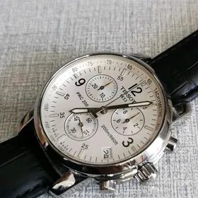 Sagat часы Tissot