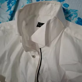 Smoking koynek Damat