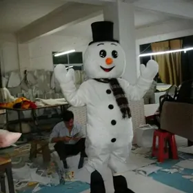 miska  mishka мишка