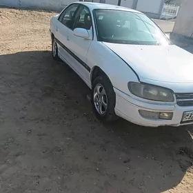 Opel Omega 1996