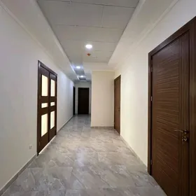 Срочно 15 этап 10эт 4ком 210м²