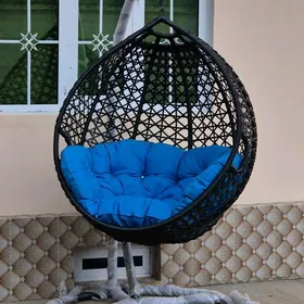 täzeki Sallançak Kaçelya Качел