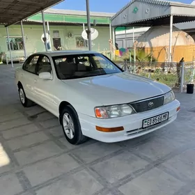 Toyota Avalon 1996